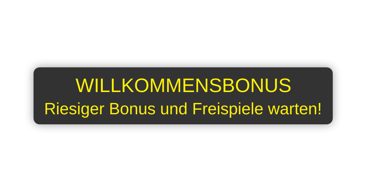 RioAce Casino - Offizielle Website Deutschland