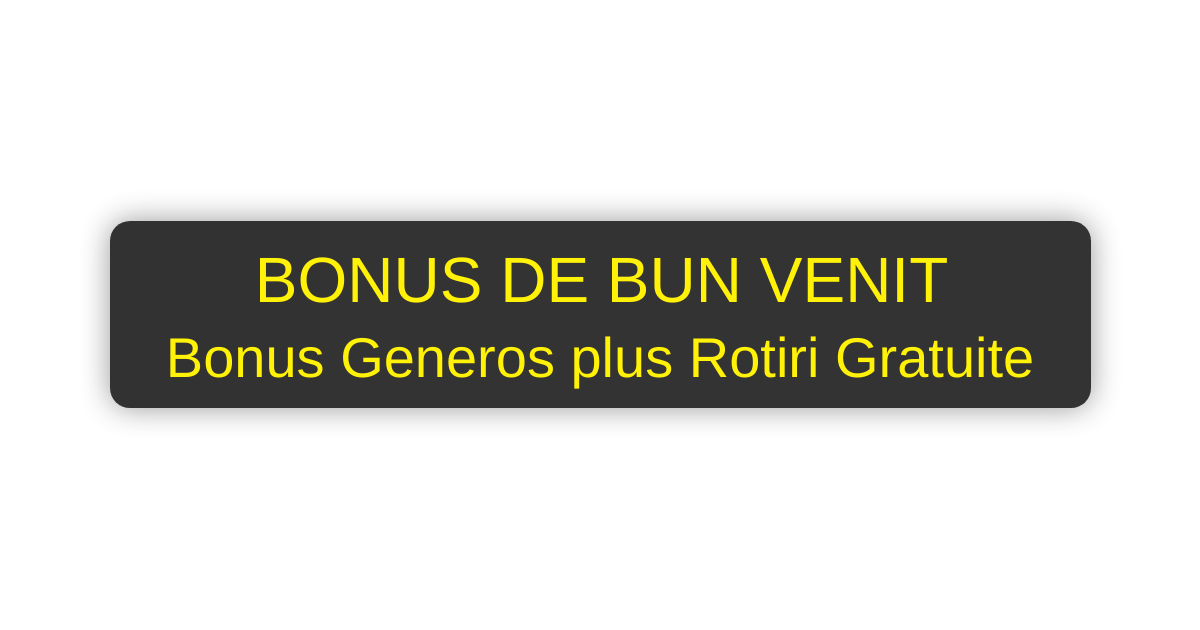RioAce Casino - Casino Online Oficial în România cu Bonusuri
