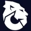 RioAce Casino