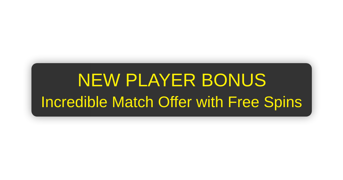 RioAce Casino | Official Site Cyprus
